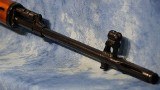 CONSIGNMENT NORINCO NDM-86 7.62X54R DRAGUNOV SVD CLONE - Image 6 of 18