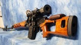 CONSIGNMENT NORINCO NDM-86 7.62X54R DRAGUNOV SVD CLONE - Image 18 of 18