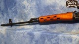 CONSIGNMENT NORINCO NDM-86 7.62X54R DRAGUNOV SVD CLONE - Image 15 of 18
