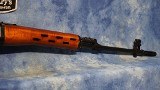 CONSIGNMENT NORINCO NDM-86 7.62X54R DRAGUNOV SVD CLONE - Image 4 of 18