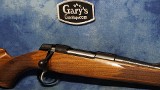SAKO J04823 90/S HUNTER 22-250 REMINGTON 22.4
