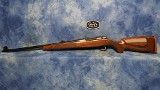 SAKO J04823 90/S HUNTER 22-250 REMINGTON 22.4