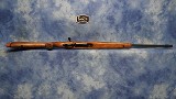 SAKO J04823 90/S HUNTER 22-250 REMINGTON 22.4