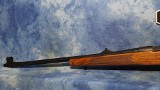 SAKO J04823 90/S HUNTER 22-250 REMINGTON 22.4