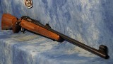 SAKO J04823 90/S HUNTER 22-250 REMINGTON 22.4