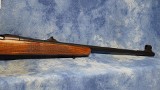 SAKO J04823 90/S HUNTER 22-250 REMINGTON 22.4