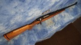 SAKO J04823 90/S HUNTER 22-250 REMINGTON 22.4
