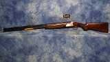 BROWNING 0183226002 CITORI 825 SPORTING 20 GA 3