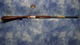BROWNING 0183226002 CITORI 825 SPORTING 20 GA 3