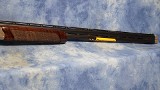 BROWNING 0183226002 CITORI 825 SPORTING 20 GA 3