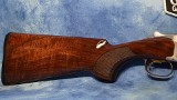 BROWNING 0183226002 CITORI 825 SPORTING 20 GA 3