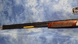 BROWNING 0183226002 CITORI 825 SPORTING 20 GA 3