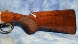 BROWNING 0183226002 CITORI 825 SPORTING 20 GA 3