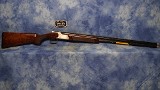 BROWNING 0183226002 CITORI 825 SPORTING 20 GA 3