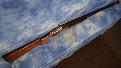 BROWNING 0183226002 CITORI 825 SPORTING 20 GA 3