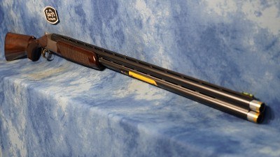 BROWNING 0183226002 CITORI 825 SPORTING 20 GA 3