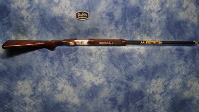 BROWNING 0183226002 CITORI 825 SPORTING 20 GA 3