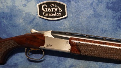 BROWNING 0183226002 CITORI 825 SPORTING 20 GA 3
