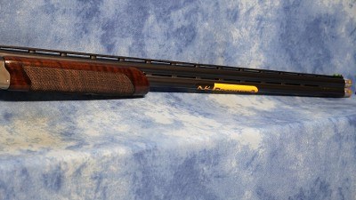 BROWNING 0183226002 CITORI 825 SPORTING 20 GA 3