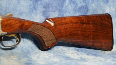 BROWNING 0183226002 CITORI 825 SPORTING 20 GA 3