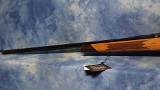 WEATHERBY MDX01N303WR8B MARK V DELUXE 30-378 WBY MAG 26