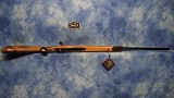 WEATHERBY MDX01N303WR8B MARK V DELUXE 30-378 WBY MAG 26