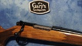WEATHERBY MDX01N303WR8B MARK V DELUXE 30-378 WBY MAG 26