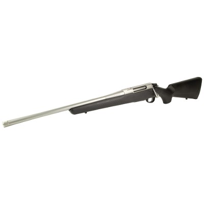 TIKKA JRTXB41620MT T3X LEFT HAND 308 WIN 3+1 20