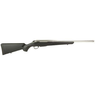 TIKKA JRTXB41620MT T3X LEFT HAND 308 WIN 3+1 20