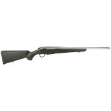 TIKKA JRTXB41620MT T3X LEFT HAND 308 WIN 3+1 20