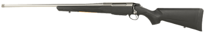 TIKKA JRTXB41620MT T3X LEFT HAND 308 WIN 3+1 20