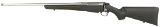 TIKKA JRTXB41620MT T3X LEFT HAND 308 WIN 3+1 20