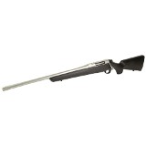 TIKKA JRTXB41620MT T3X LEFT HAND 308 WIN 3+1 20