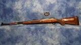 WINCHESTER 535204161 MODEL 70 SAFARI EXPRESS 375 H&H MAG 3+1 24