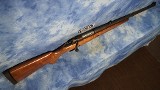 WINCHESTER 535204161 MODEL 70 SAFARI EXPRESS 375 H&H MAG 3+1 24