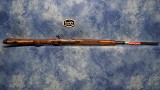 WINCHESTER 535204161 MODEL 70 SAFARI EXPRESS 375 H&H MAG 3+1 24