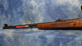 WINCHESTER 535204161 MODEL 70 SAFARI EXPRESS 375 H&H MAG 3+1 24