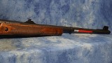 WINCHESTER 535204161 MODEL 70 SAFARI EXPRESS 375 H&H MAG 3+1 24