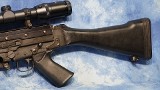 CONSIGNMENT FN FAL 50.41 HEAVY BARREL LAR STAMPED 308 MATCH - Image 12 of 15