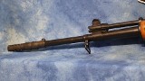 CONSIGNMENT FN FAL 50.41 HEAVY BARREL LAR STAMPED 308 MATCH - Image 14 of 15