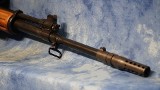 CONSIGNMENT FN FAL 50.41 HEAVY BARREL LAR STAMPED 308 MATCH - Image 7 of 15