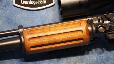 CONSIGNMENT FN FAL 50.41 HEAVY BARREL LAR STAMPED 308 MATCH - Image 13 of 15