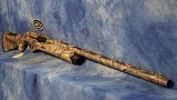 CONSIGNMENT USED BENELLI SUPER VINCI 12 GA 3.5