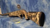 CONSIGNMENT USED BENELLI SUPER VINCI 12 GA 3.5