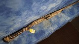 CONSIGNMENT USED BENELLI SUPER VINCI 12 GA 3.5