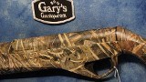 CONSIGNMENT USED BENELLI SUPER VINCI 12 GA 3.5