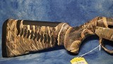 CONSIGNMENT USED BENELLI SUPER VINCI 12 GA 3.5