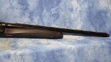BENELLI 12636 ETHOS CORDOBA AI 20 GA 3