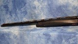BENELLI 12636 ETHOS CORDOBA AI 20 GA 3