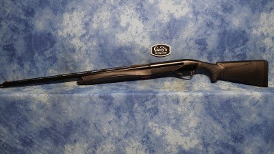 BENELLI 12636 ETHOS CORDOBA AI 20 GA 3